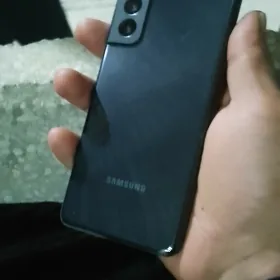 samsung s21