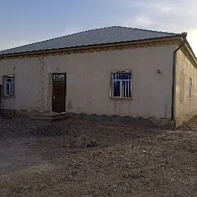 жай