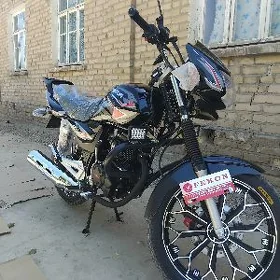 Fekon FK200-14G 2026