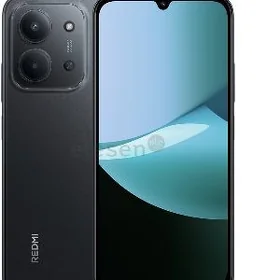 Paket️Redmi 15C 128gb