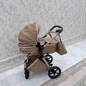 коляска