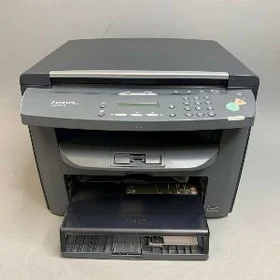 Canon Printerlar 