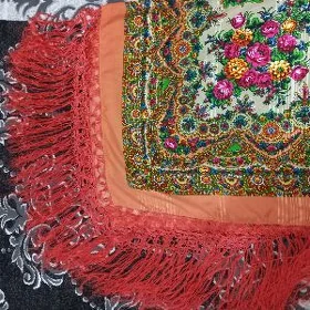 Gynaç