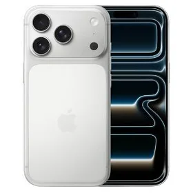 Paket️taze iPhone 17 pro