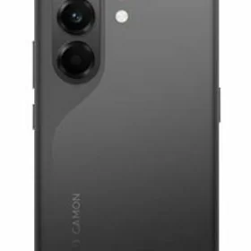 Paket️techno camon 50 Pro