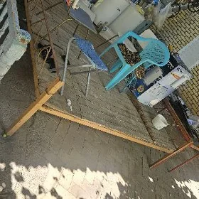Тапчан