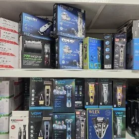 VGR MASINKA SAC SAKGAL TUNER