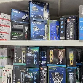 VGR MASINKA STANOK TUNER Wifi