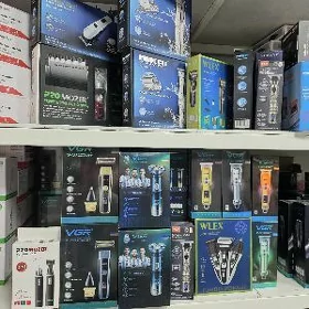 VGR MASINKA SAC SAKGAL TUNER