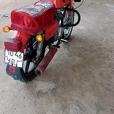 Fekon FK200-14G 2024