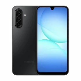 Paket️taze samsung a17 128 gb