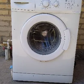 ВЕКО 6，klg.ВЕКО. 6 klg.