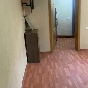 ГАУДАН А 1в2 1ЭТ ОТД ВХ