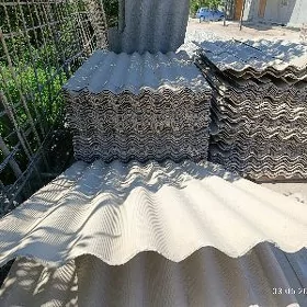 Şipr
