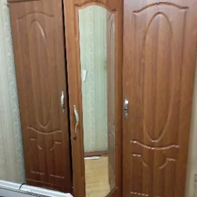 Шифонер