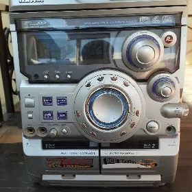 Samsung sentr