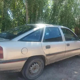 Opel Vectra 1992