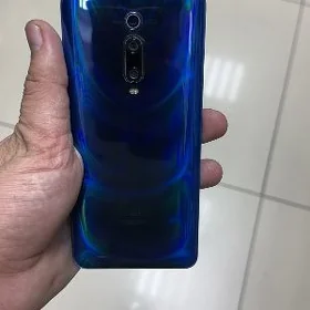 Xiaomi 9T
