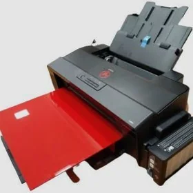 Epson L1800 printer