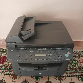 Canon 4150 printer kopiya