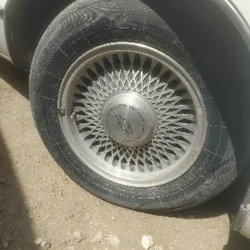 swralet diska zawaskoy diska