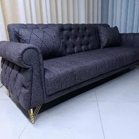 Diwan Gül model.Диван