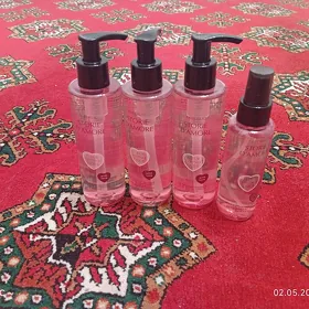 intimnyy gel we dezodrant