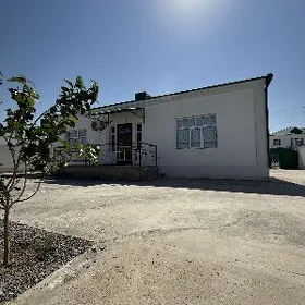 ️BAHERDEN IPOTEKA SATLYK JAY