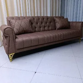 Gül diwan.Диван