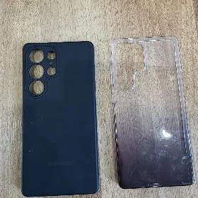 чехол Samsung  s 25 ultra