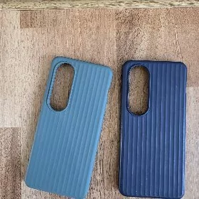 чехол one plus ace 3v
