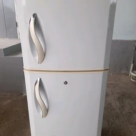 холодилник