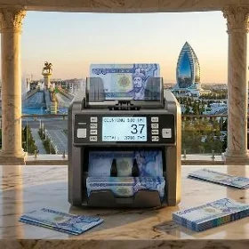 pul sanayan AL_930A