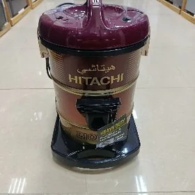 PİLSOS HİTAHCİ