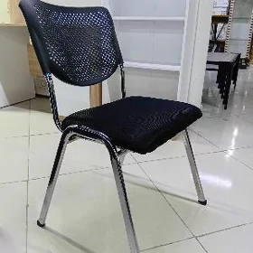 Stul ofis üçin setka.Стул
