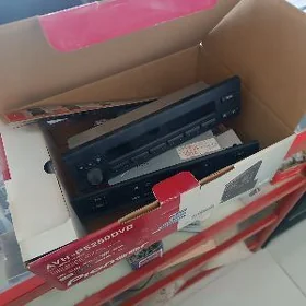 Monitafon bmw e39