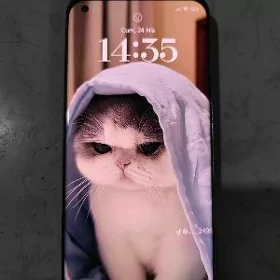 mi 11 ultra