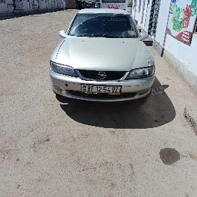 Opel Vectra 1998