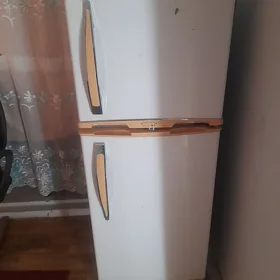 холодилник
