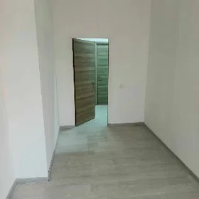 РУССКИЙ БАЗАР ОФИС, АТЕЛЬЕ 