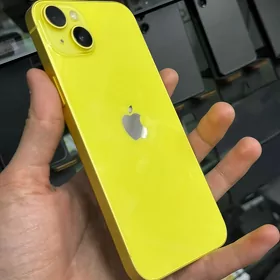 iPhone 14Plus