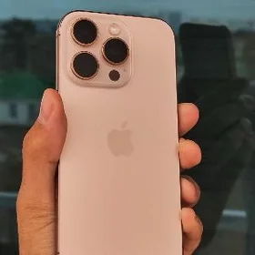 Iphone 16pro