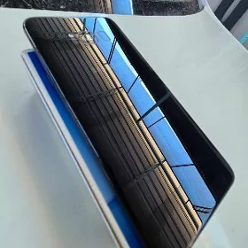Samsung S8+