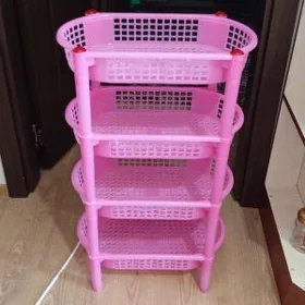 полка, polka