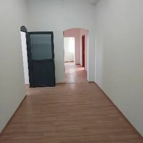 Arenda ofis 3 komnat
