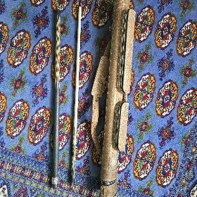 Королевский Кий