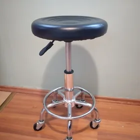 салон стул stul kreslo salon