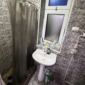 квартира