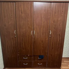 шифонер