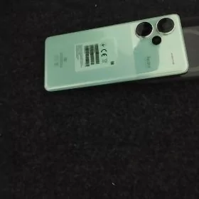redmi nort 13pro pls 12+8 512